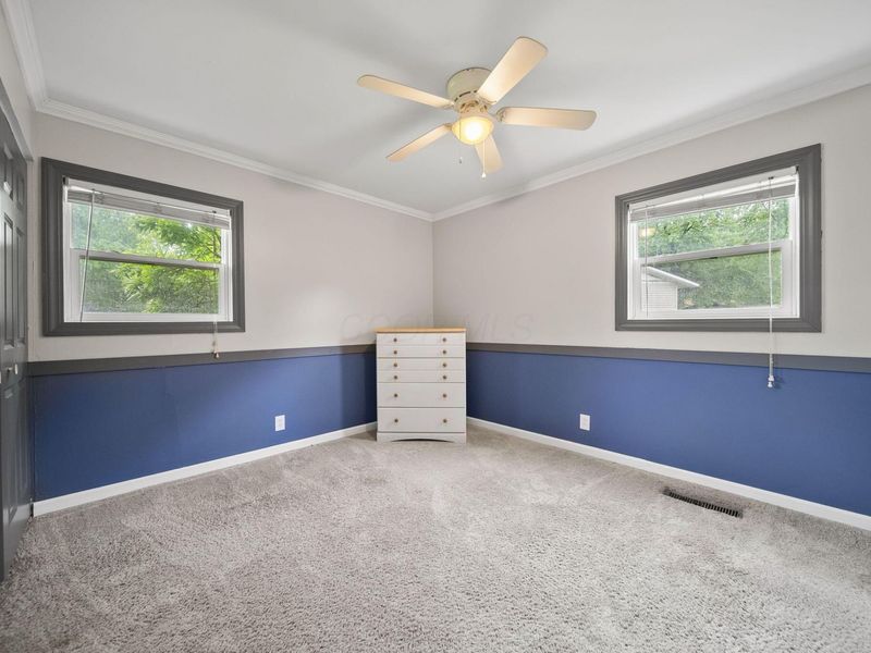 7349 Victoria Court, Reynoldsburg, OH 43068 Photo 25