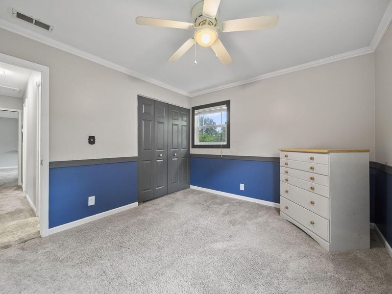 7349 Victoria Court, Reynoldsburg, OH 43068 Photo 26