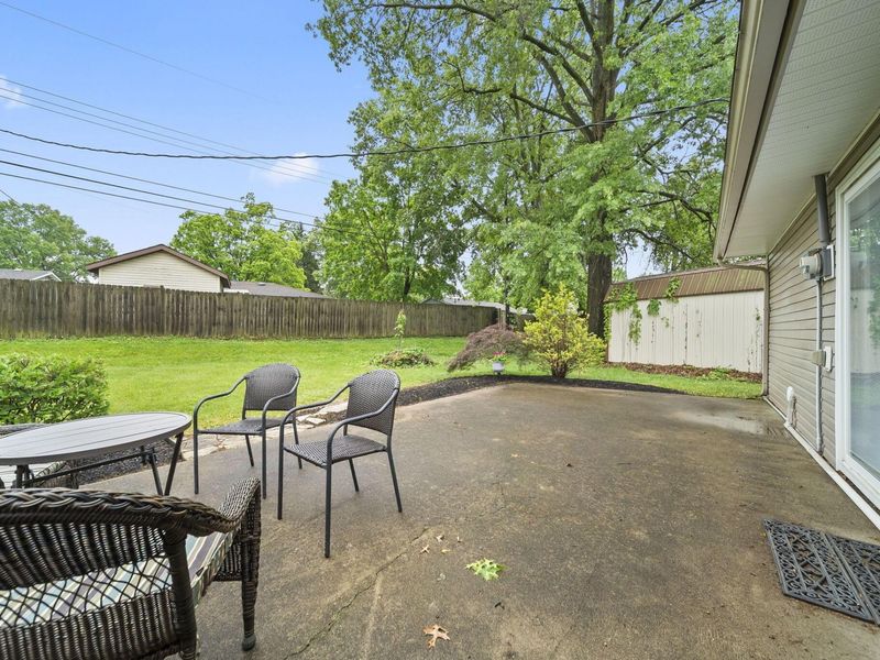 7349 Victoria Court, Reynoldsburg, OH 43068 Photo 27