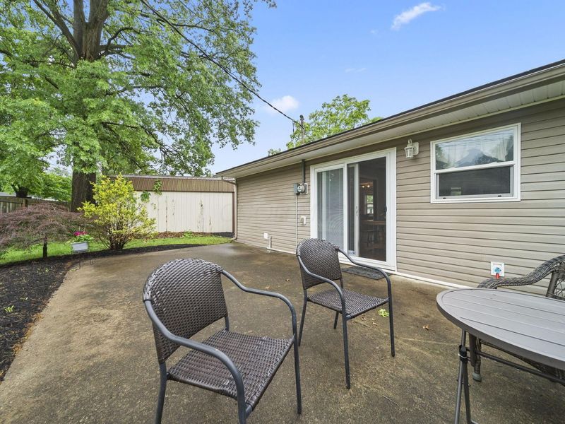 7349 Victoria Court, Reynoldsburg, OH 43068 Photo 28
