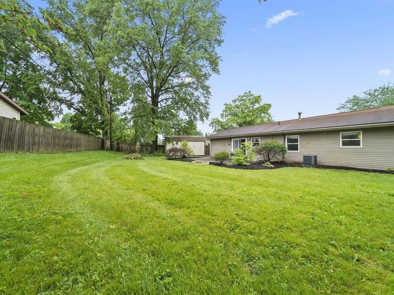 7349 Victoria Court, Reynoldsburg, OH 43068 Photo 29