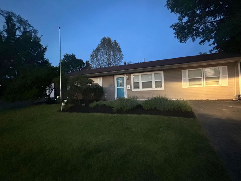 7349 Victoria Court, Reynoldsburg, OH 43068 Photo 3