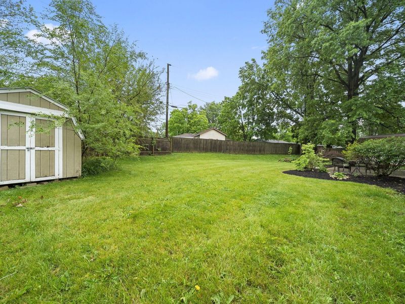 7349 Victoria Court, Reynoldsburg, OH 43068 Photo 30