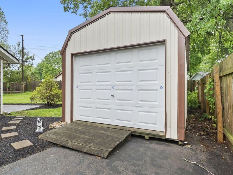 7349 Victoria Court, Reynoldsburg, OH 43068 Photo 31