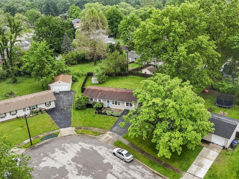 7349 Victoria Court, Reynoldsburg, OH 43068 Photo 35