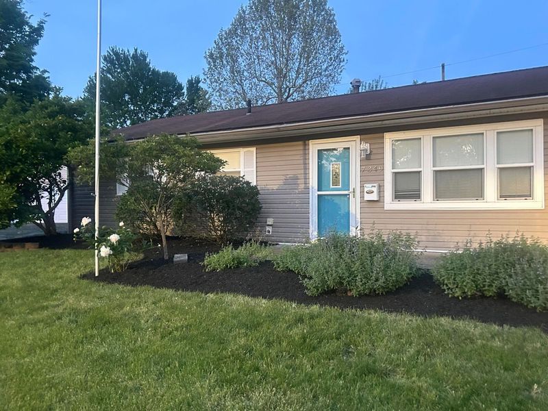 7349 Victoria Court, Reynoldsburg, OH 43068 Photo 4