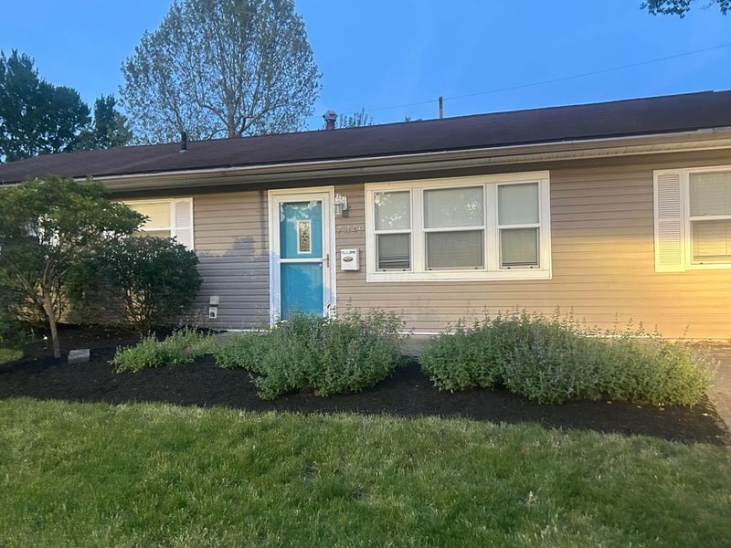 7349 Victoria Court, Reynoldsburg, OH 43068 Photo 5