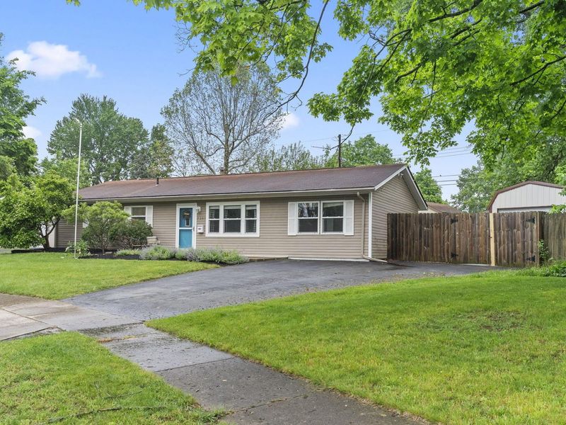 7349 Victoria Court, Reynoldsburg, OH 43068 Photo 7
