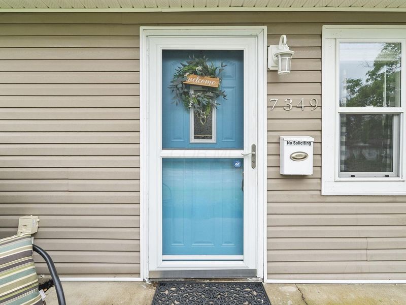 7349 Victoria Court, Reynoldsburg, OH 43068 Photo 8