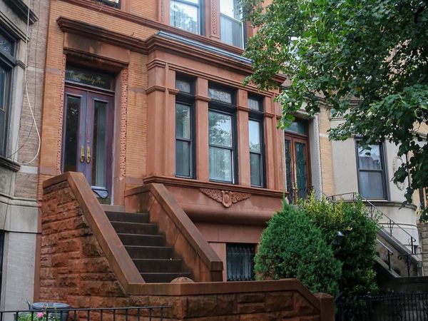 125 Midwood Street , Brooklyn, NY 11225