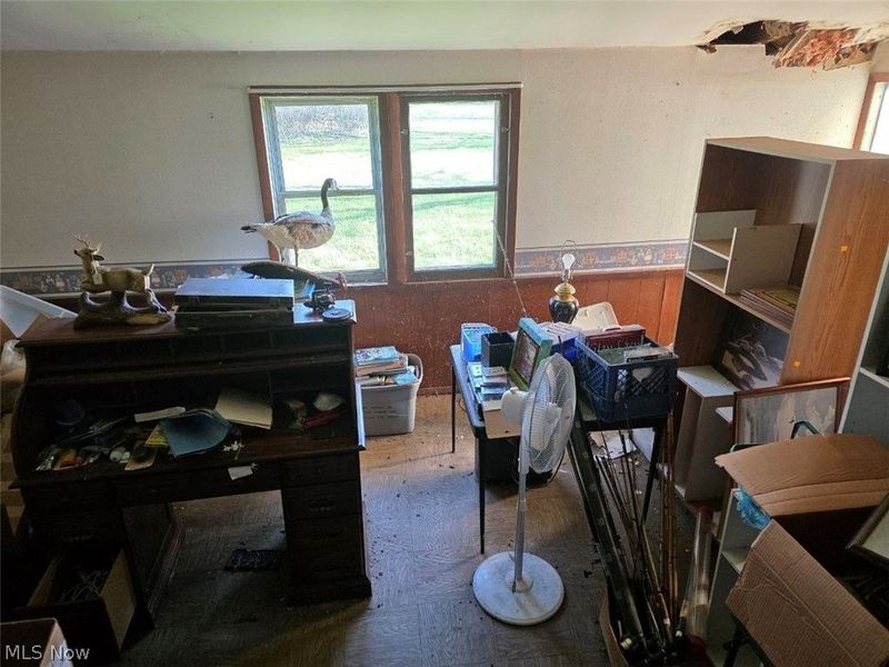 4622 W Harbor Road, Port Clinton, OH 43452 Photo 10