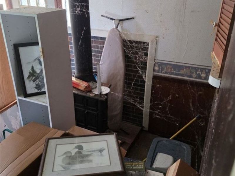 4622 W Harbor Road, Port Clinton, OH 43452 Photo 11