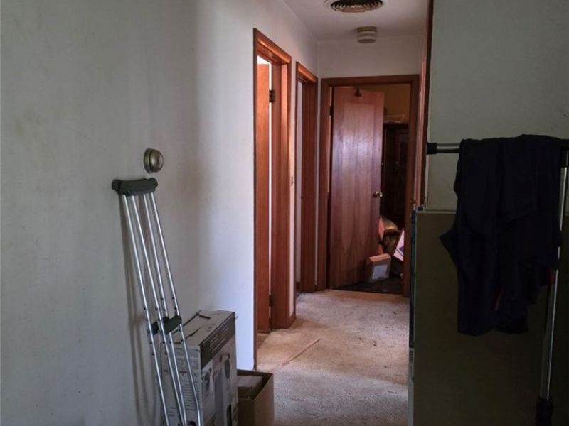 4622 W Harbor Road, Port Clinton, OH 43452 Photo 12