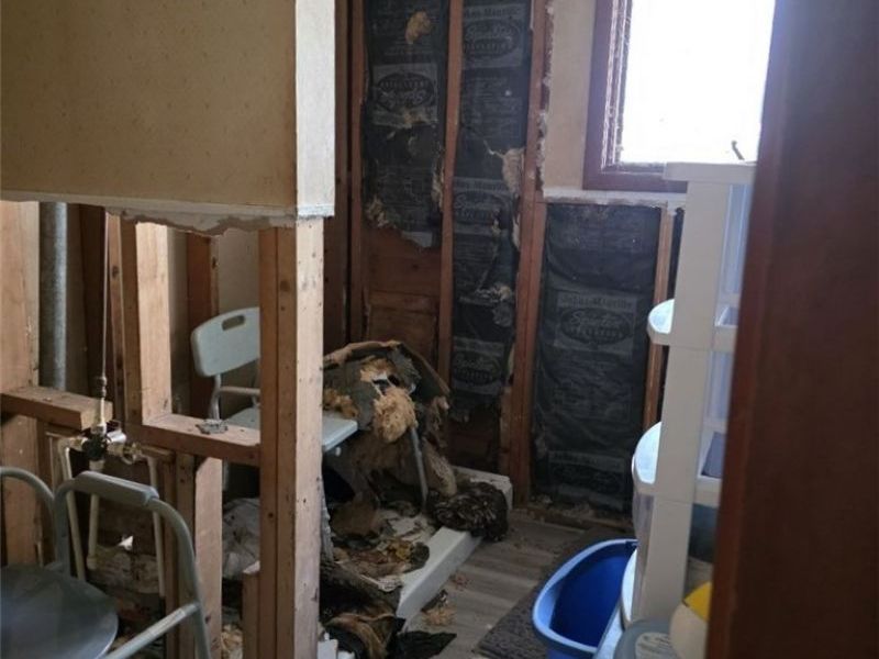 4622 W Harbor Road, Port Clinton, OH 43452 Photo 13