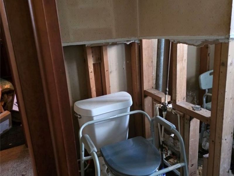 4622 W Harbor Road, Port Clinton, OH 43452 Photo 14