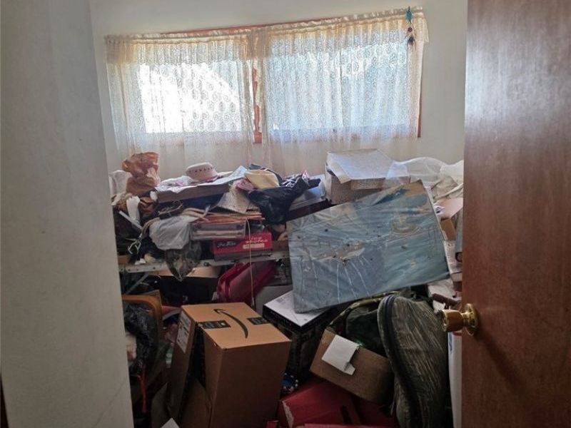 4622 W Harbor Road, Port Clinton, OH 43452 Photo 15