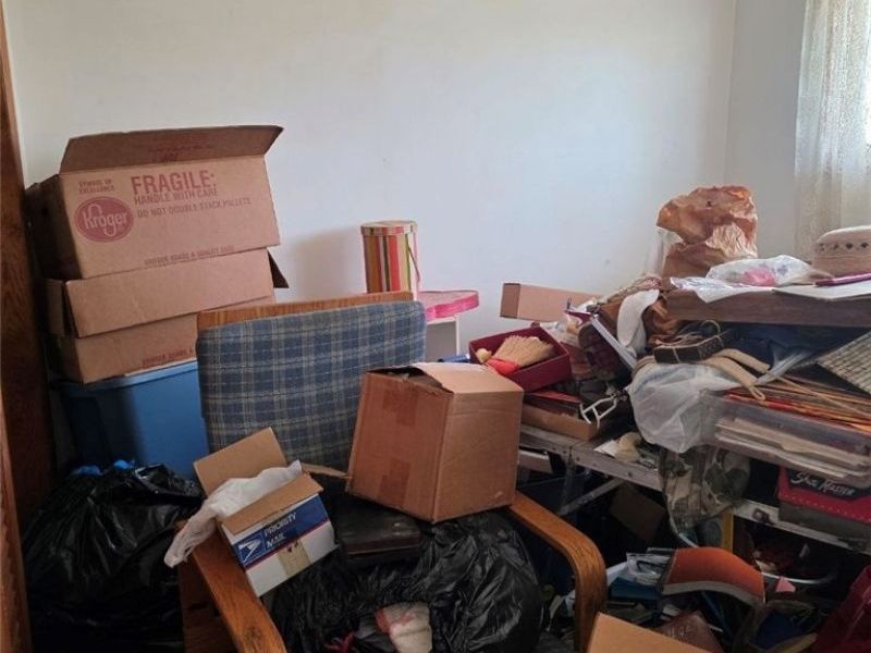 4622 W Harbor Road, Port Clinton, OH 43452 Photo 16