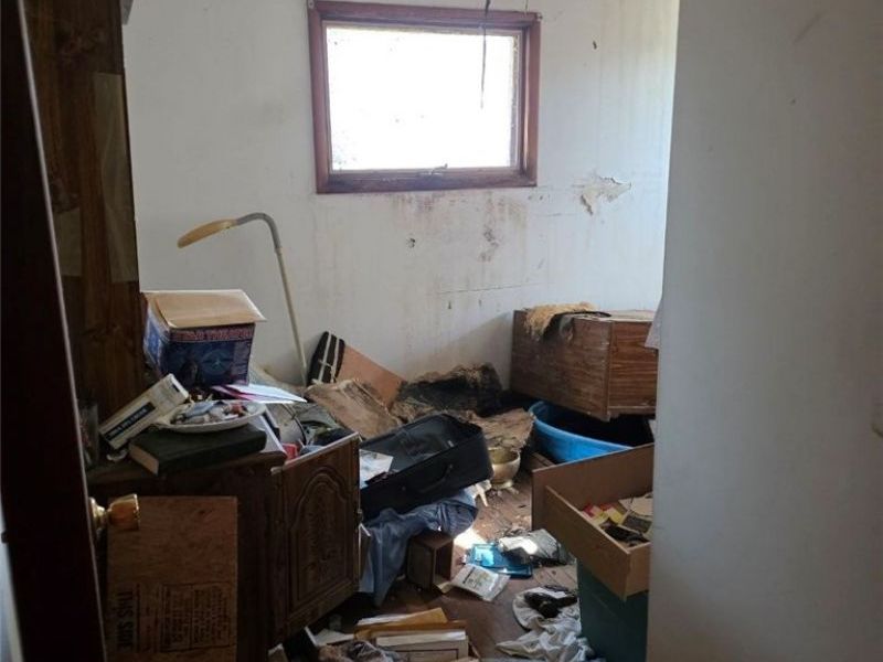 4622 W Harbor Road, Port Clinton, OH 43452 Photo 17