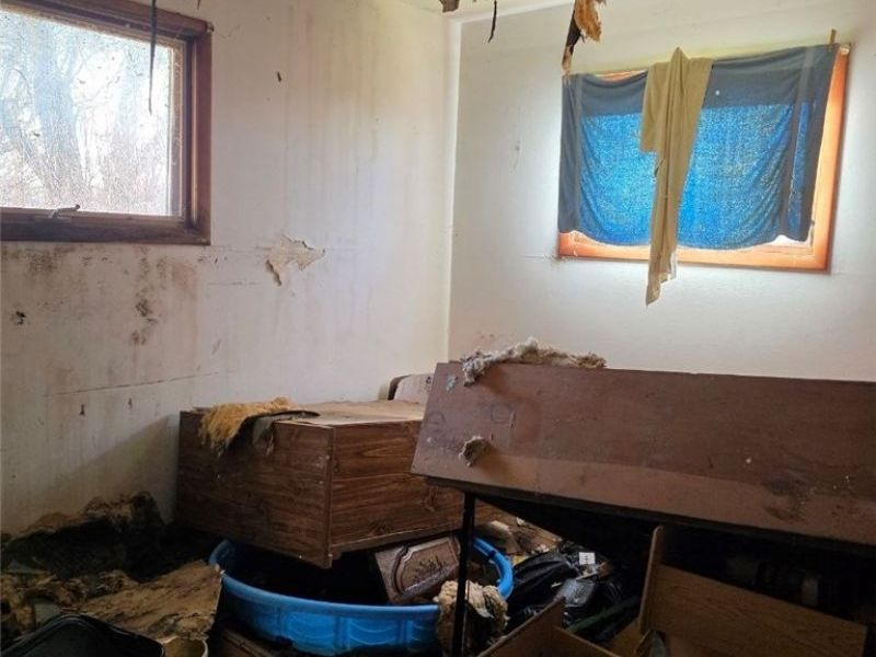 4622 W Harbor Road, Port Clinton, OH 43452 Photo 18