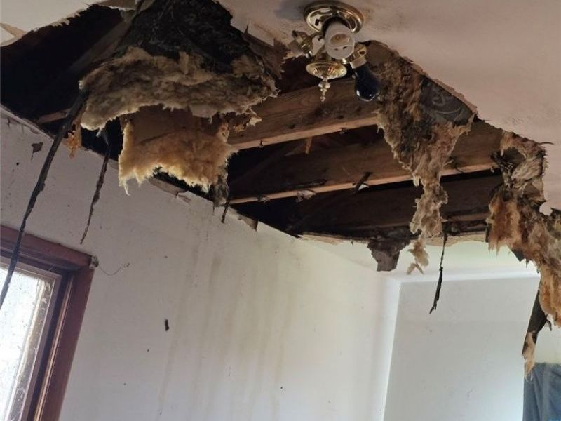 4622 W Harbor Road, Port Clinton, OH 43452 Photo 19