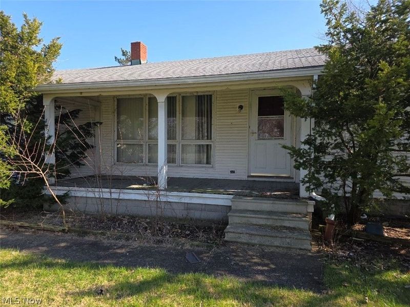 4622 W Harbor Road, Port Clinton, OH 43452 Photo 2