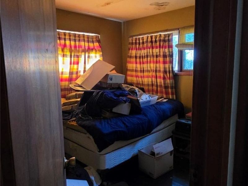 4622 W Harbor Road, Port Clinton, OH 43452 Photo 20