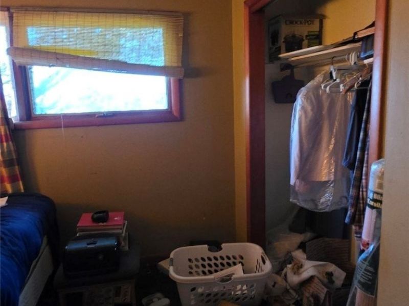 4622 W Harbor Road, Port Clinton, OH 43452 Photo 21