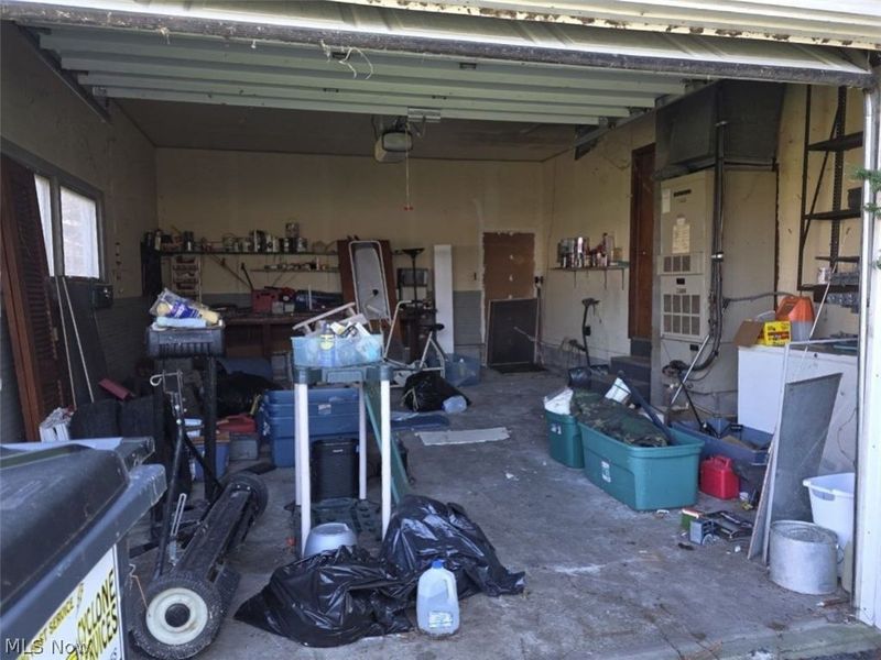 4622 W Harbor Road, Port Clinton, OH 43452 Photo 22