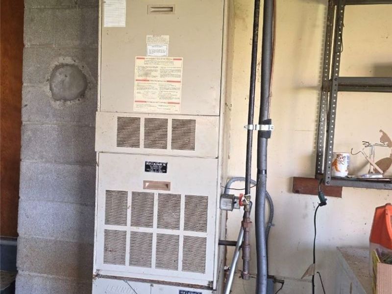 4622 W Harbor Road, Port Clinton, OH 43452 Photo 23