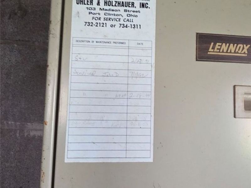 4622 W Harbor Road, Port Clinton, OH 43452 Photo 24