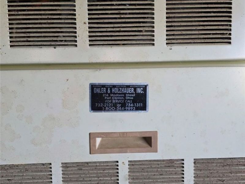 4622 W Harbor Road, Port Clinton, OH 43452 Photo 25