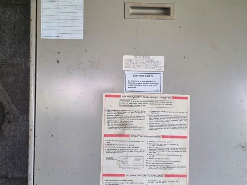 4622 W Harbor Road, Port Clinton, OH 43452 Photo 26