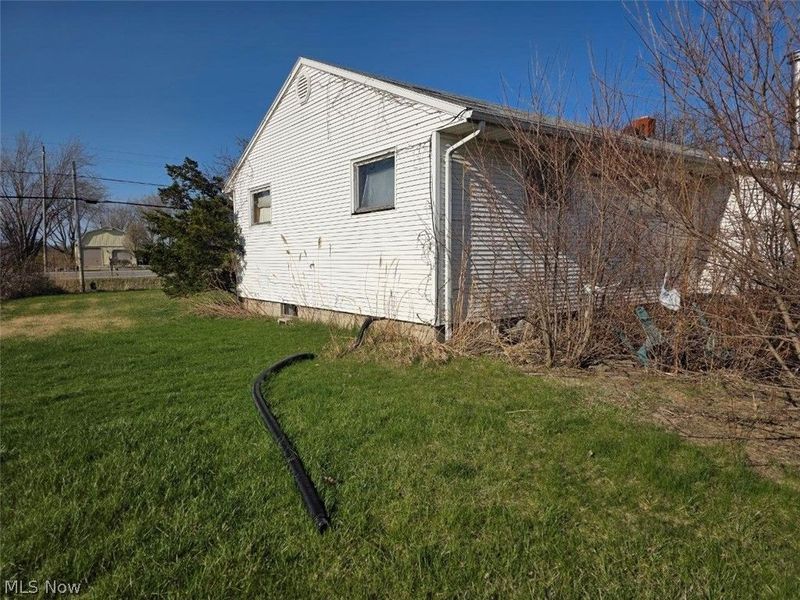 4622 W Harbor Road, Port Clinton, OH 43452 Photo 28