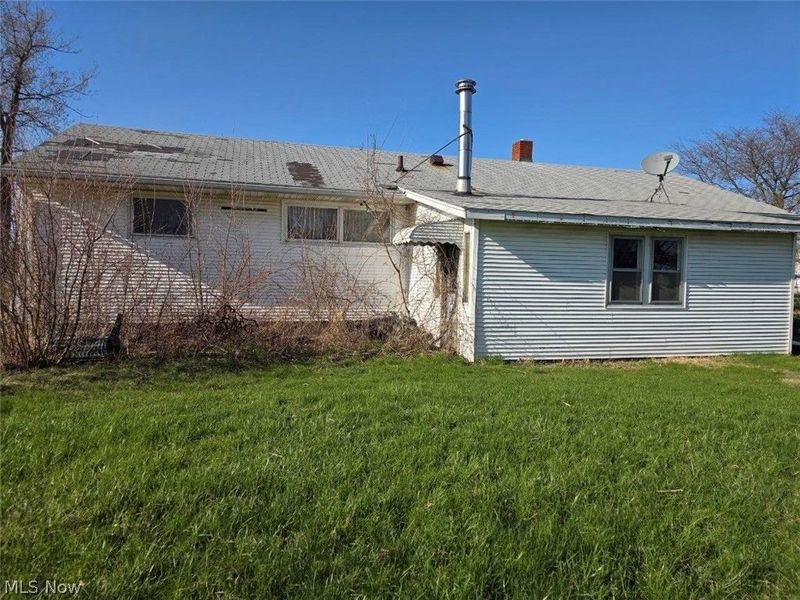 4622 W Harbor Road, Port Clinton, OH 43452 Photo 29