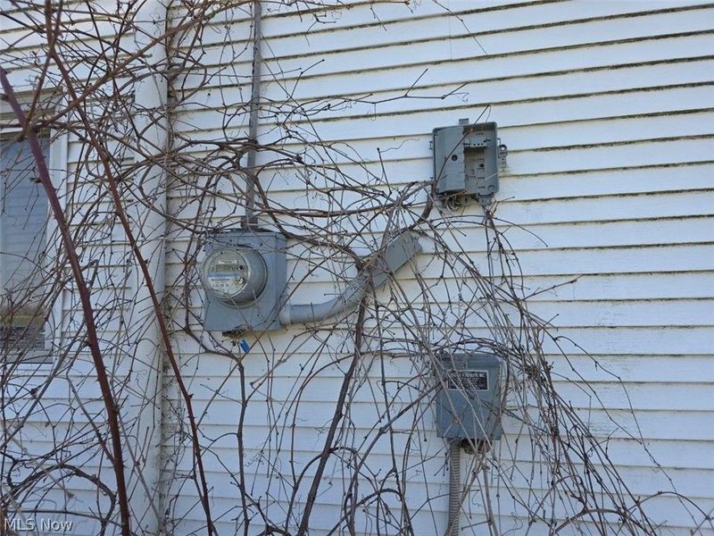 4622 W Harbor Road, Port Clinton, OH 43452 Photo 3