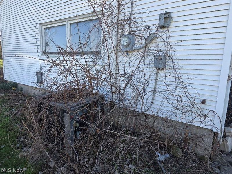 4622 W Harbor Road, Port Clinton, OH 43452 Photo 30