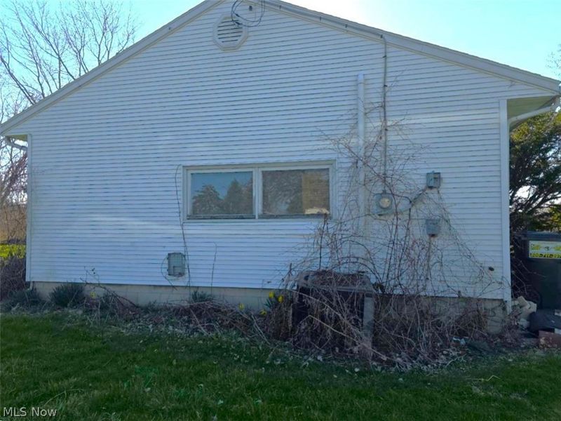 4622 W Harbor Road, Port Clinton, OH 43452 Photo 4