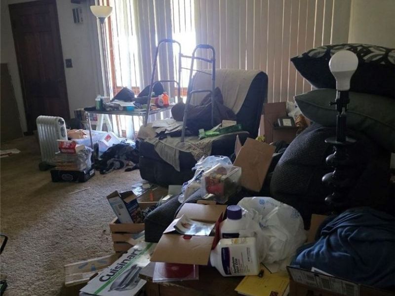 4622 W Harbor Road, Port Clinton, OH 43452 Photo 5