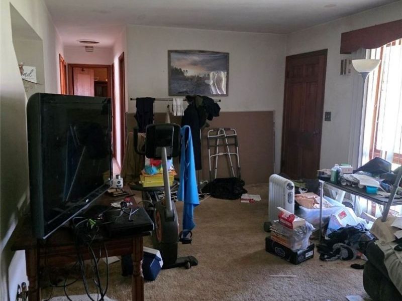 4622 W Harbor Road, Port Clinton, OH 43452 Photo 6