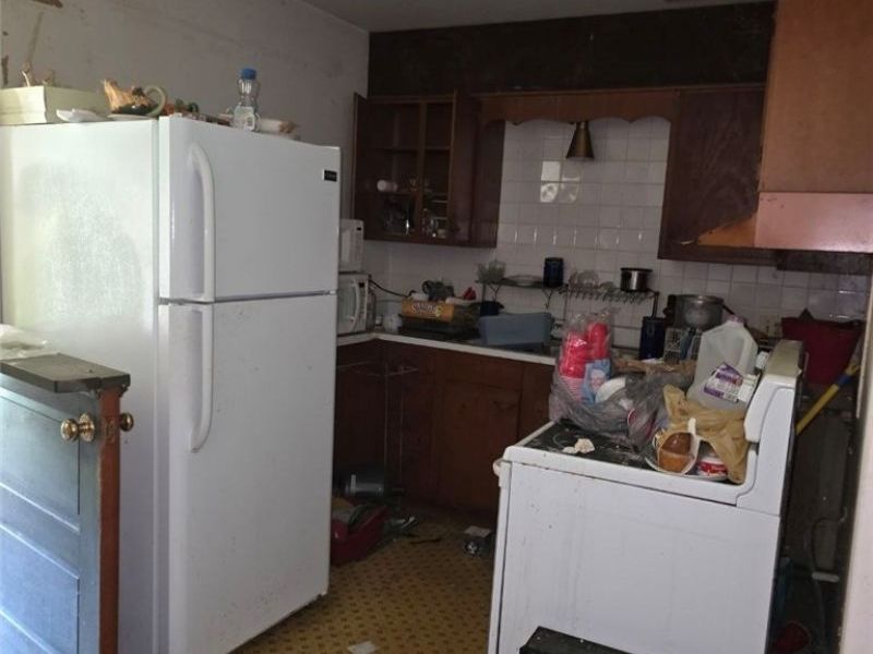 4622 W Harbor Road, Port Clinton, OH 43452 Photo 7