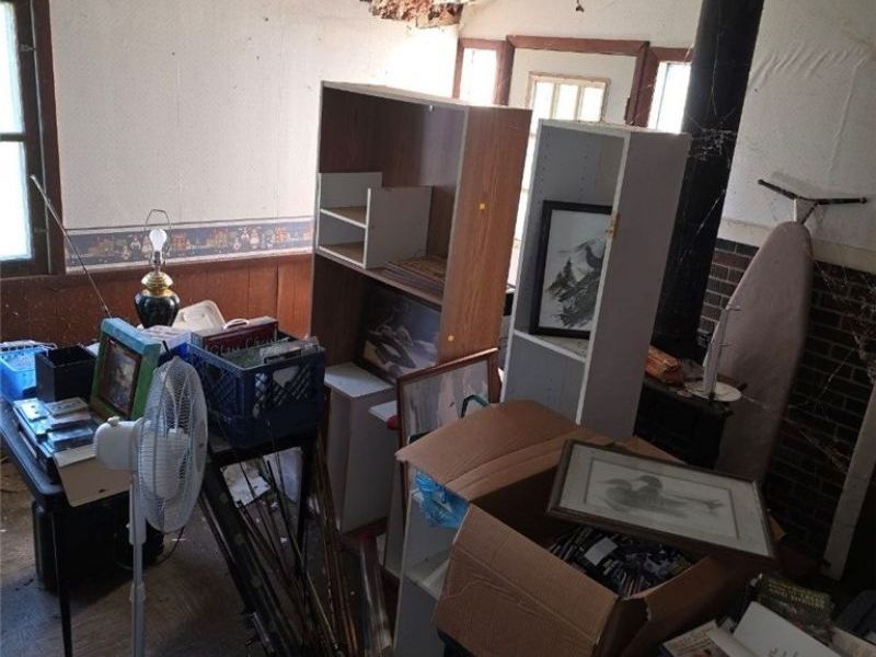 4622 W Harbor Road, Port Clinton, OH 43452 Photo 8