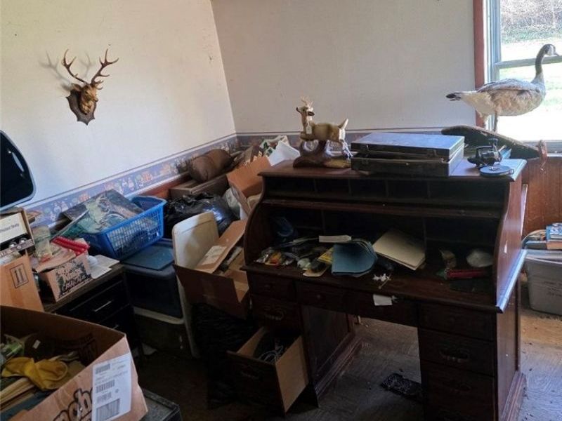 4622 W Harbor Road, Port Clinton, OH 43452 Photo 9