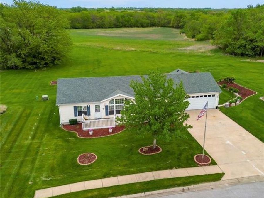 Property Image 31
