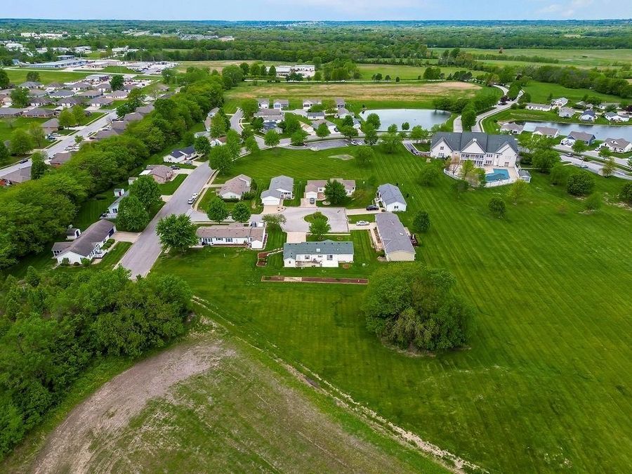 Property Image 35