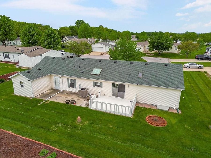 Property Image 36