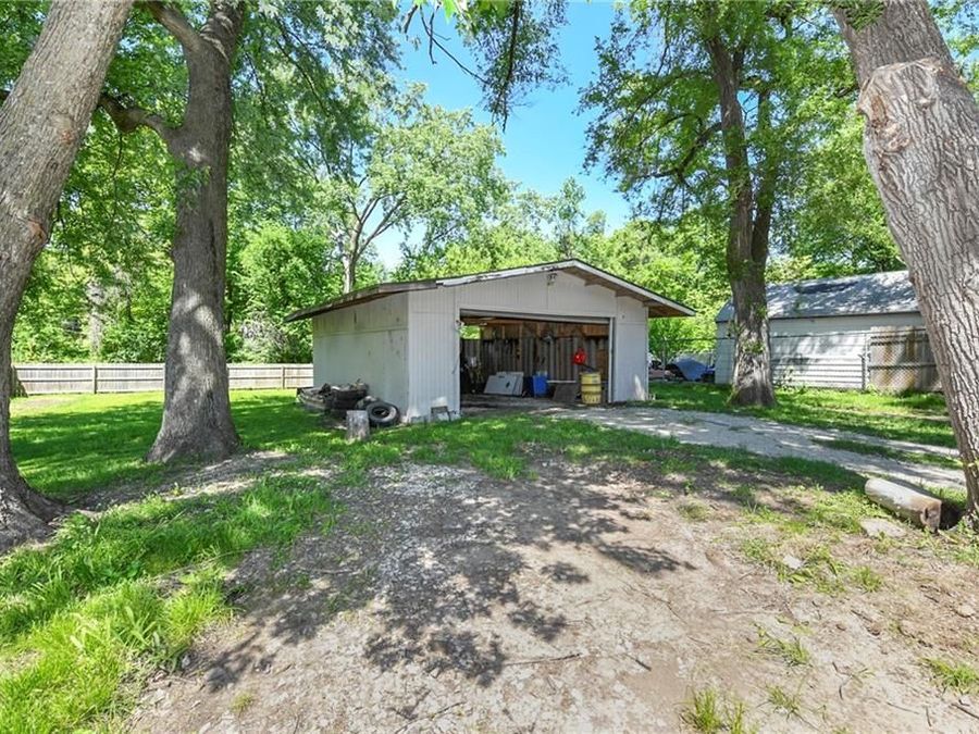 Property Image 33