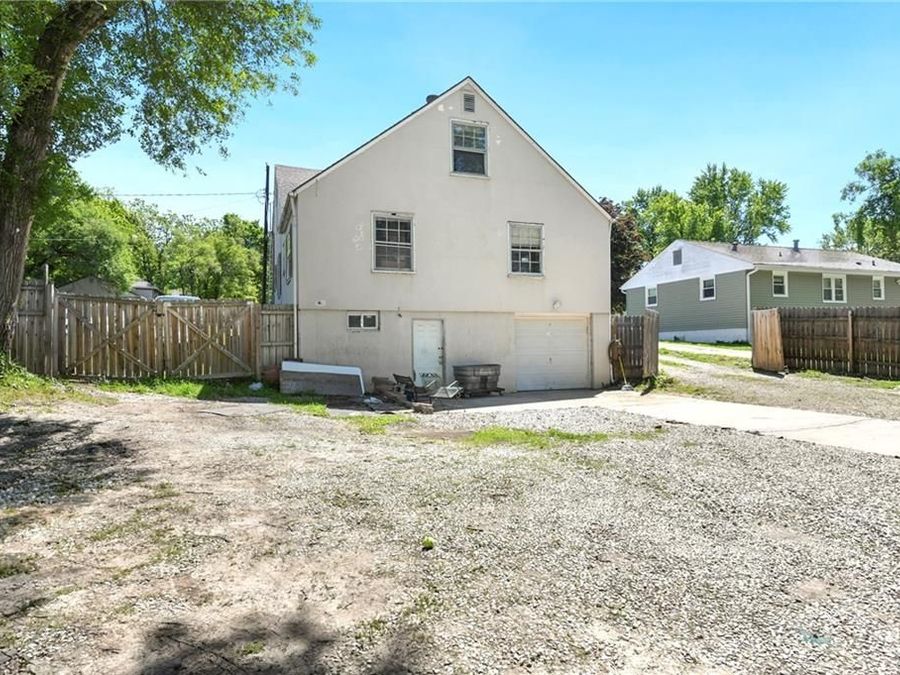 Property Image 36