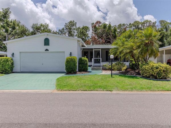 8410 CASTLE GARDEN ROAD, PALMETTO, FL 34221