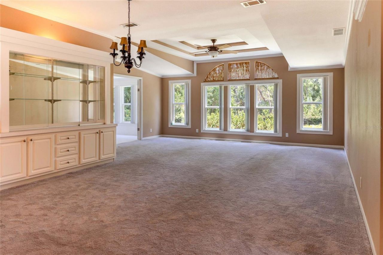 8410 Castle Garden Road, Palmetto, FL 34221 Photo