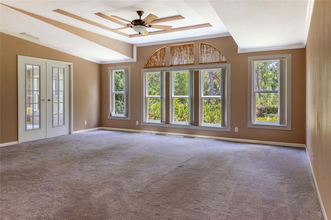 8410 Castle Garden Road, Palmetto, FL 34221 Photo